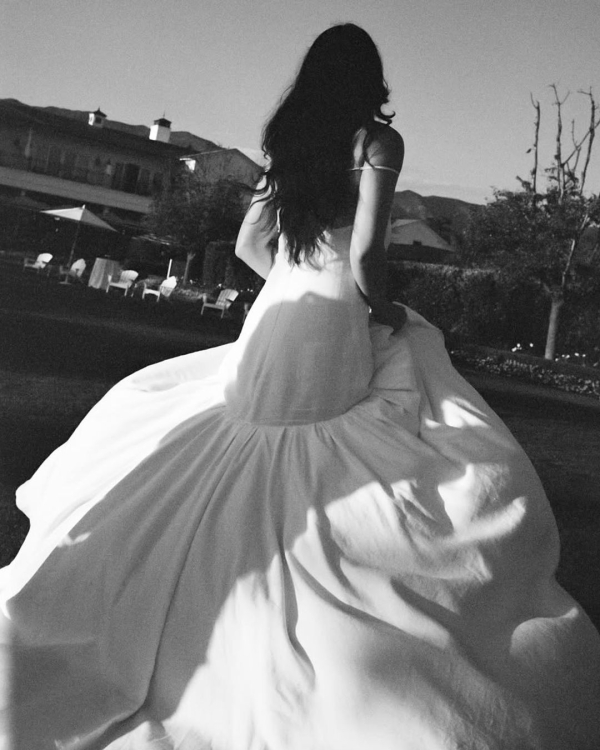 10 Wedding Dress Shopping Mistakes Brides Make (and How to Avoid Them)