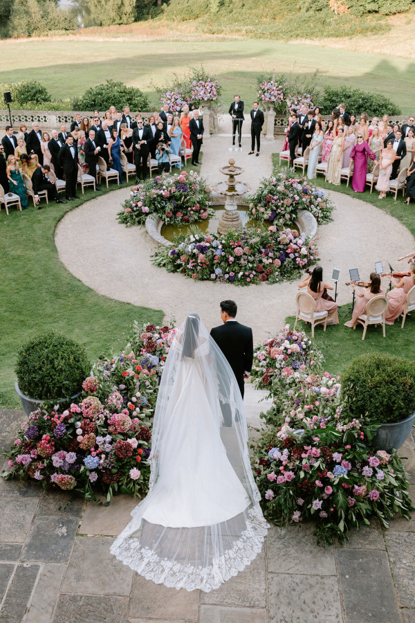 Photographers Barker Evans