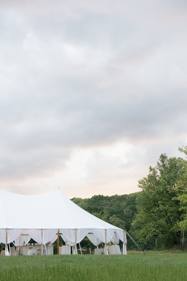 Photographers Sarah Burnette