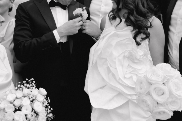 Photographers Nina Gorshunova