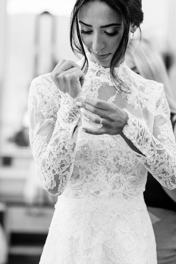 Photographers Barker Evans