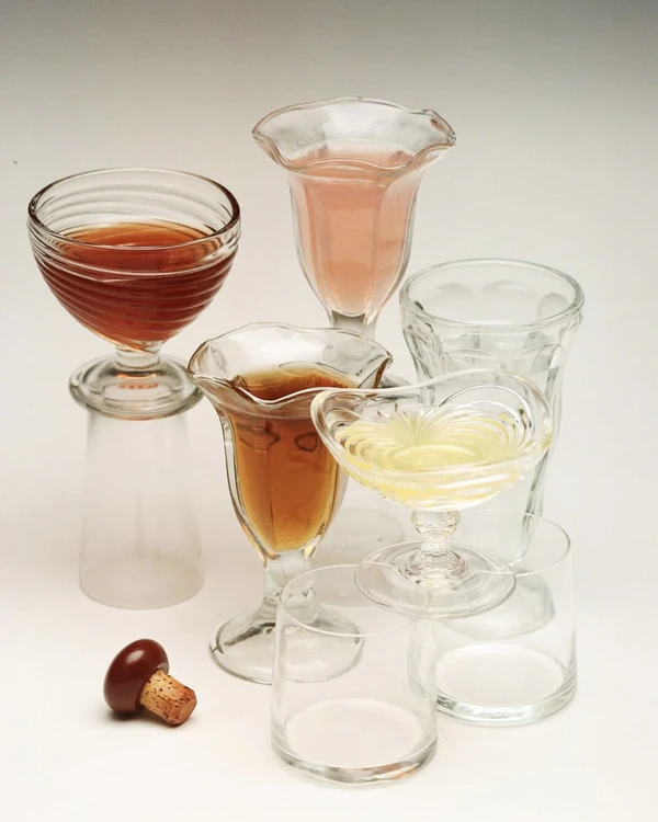 6 Must-Try Signature Wedding Cocktails Your Guests Will Love — photo 1