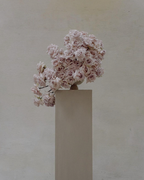 40 Timeless Event Design Ideas for an Elegant & Classic Wedding