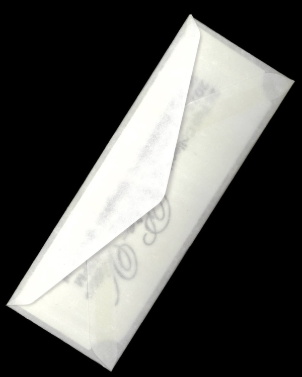 Wedding Gift Etiquette 101: What to Give, When to Give It & What to Avoid