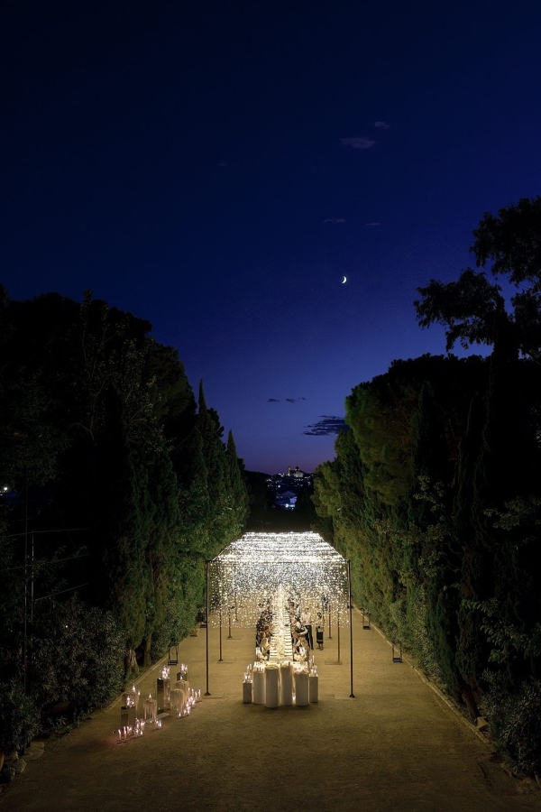 Photographers Óscar Guillén