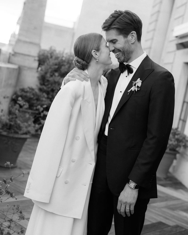 10 Breathtaking Wedding Venues in London