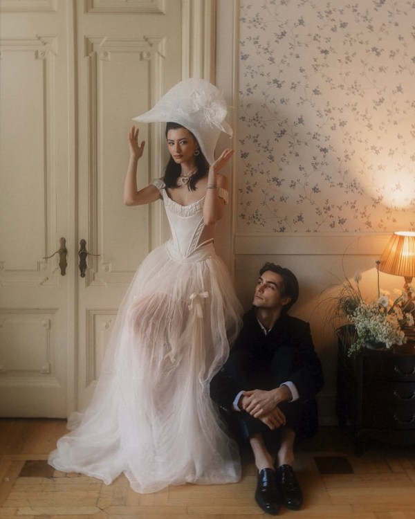 Should You Get a Prenup? What Every Modern Couple Needs to Know