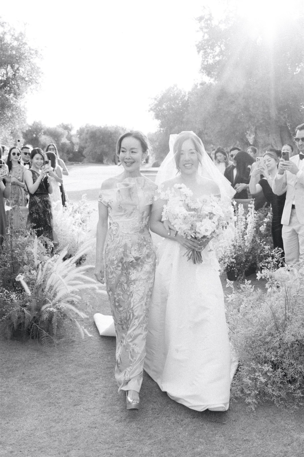 Photographers Óscar Guillén