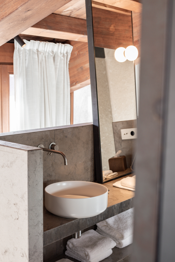 Venues Nobis Hotel Palma