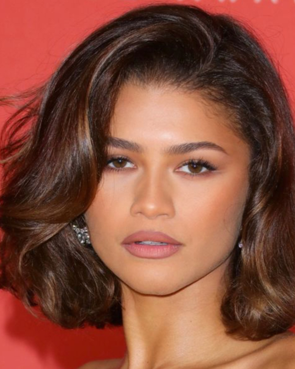 The Hottest Summer 2025 Haircut Trends