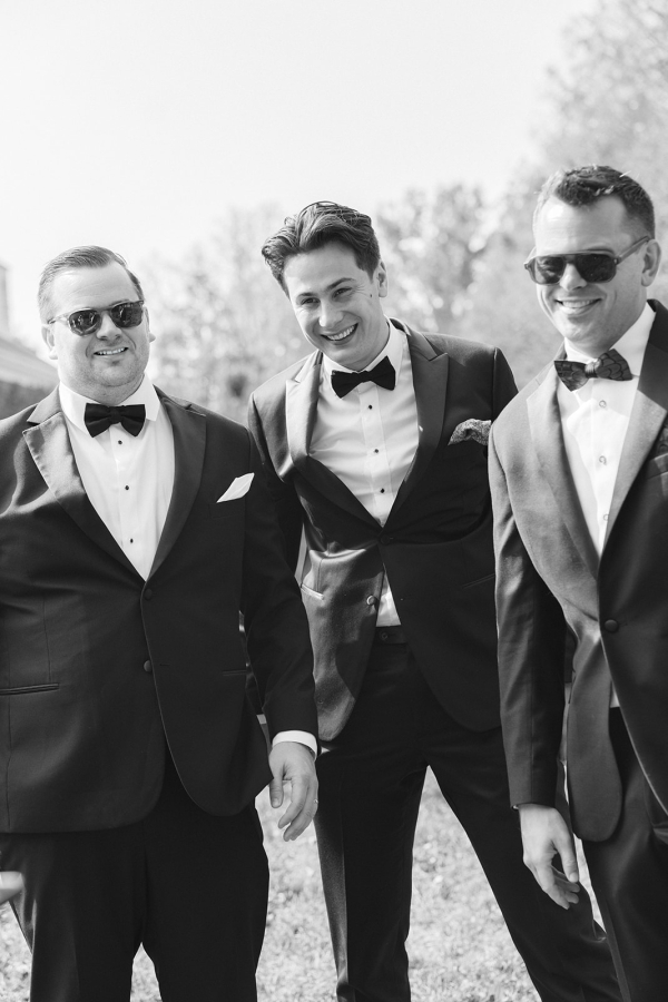 Photographers Sarah Burnette