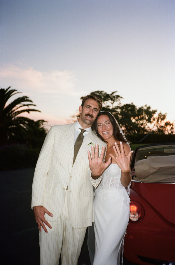 Photographers Corinna Keiser