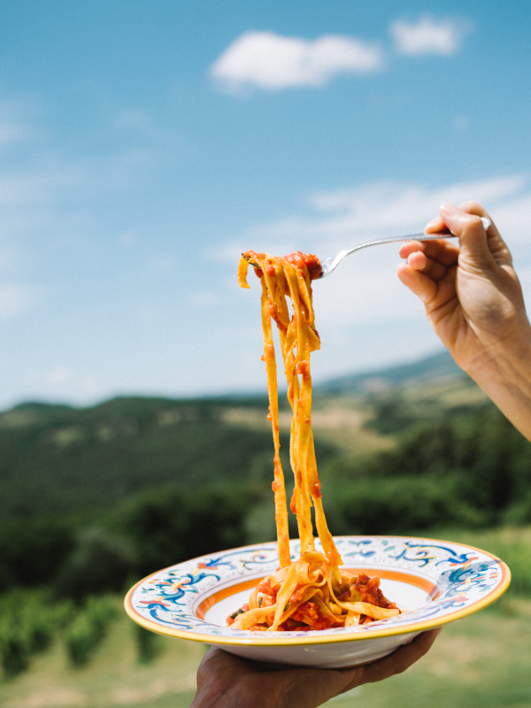 Venues Castello Di Casole, A Belmond Hotel, Tuscany
