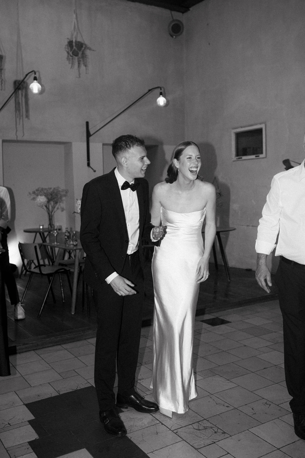 Photographers Jacqueline Kirillov