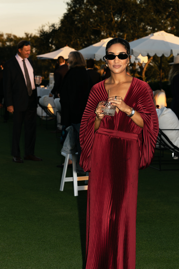 Photographers Corinna Keiser