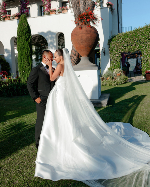 14 Best Wedding Photographers in Italy | Italian Professional Photography | TOP Luxury Bridal Photographers