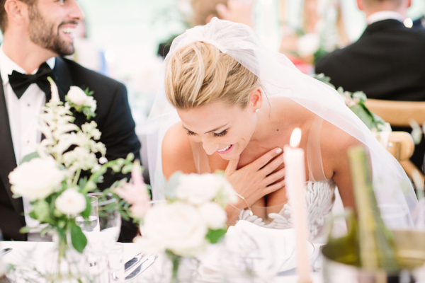 Photographers Barker Evans