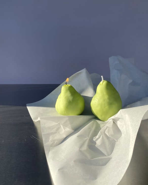 40 Creative Ways to Incorporate Fruit into Your Wedding Decor