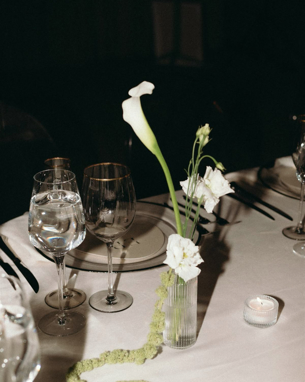 50 Unique Calla Lily Decor Ideas for Every Wedding Style