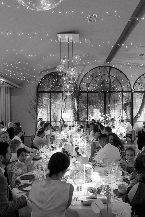 Photographers Jacqueline Kirillov