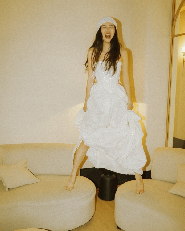 10 Wedding Dress Shopping Mistakes Brides Make (and How to Avoid Them)