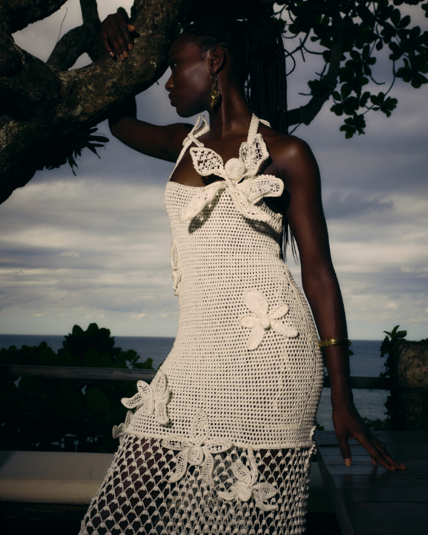 Beach Wedding Weekend Outfits: The Ultimate Bridal Style Guide