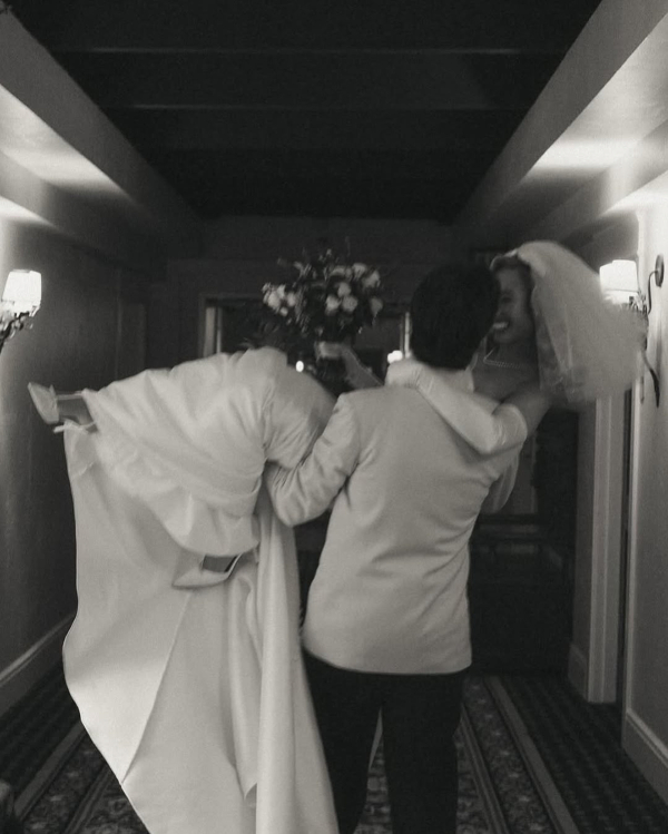 Should You Get a Prenup? What Every Modern Couple Needs to Know