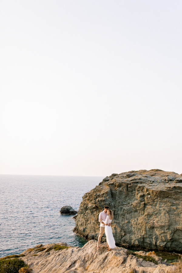 Venues Acro Suites, A Wellbeing Resort, Small Luxury Hotels