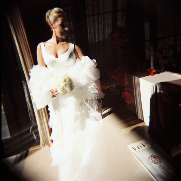 Photographers MGM Moments