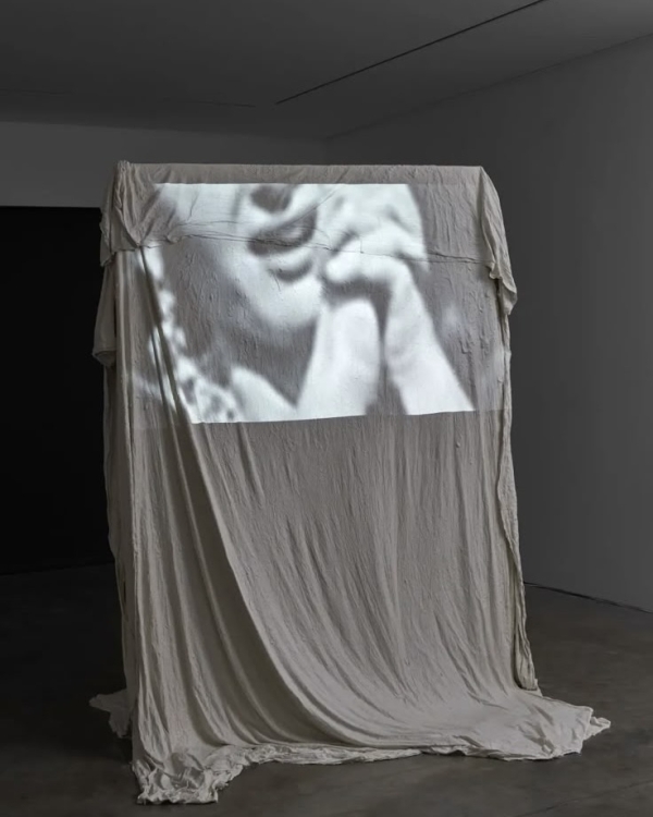 Trend: Classic Film Projections