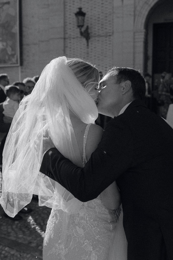 Photographers Óscar Guillén