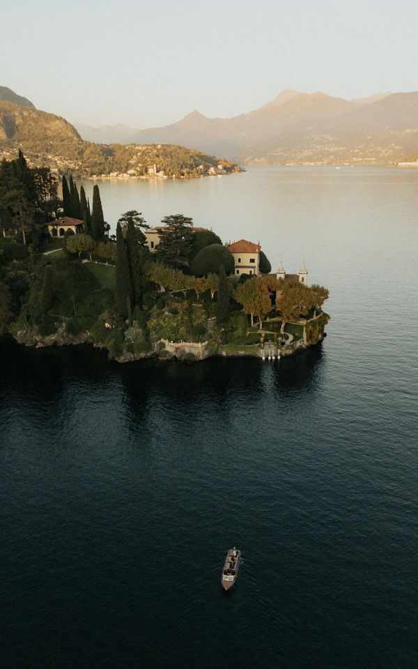 Photographers MGM Moments