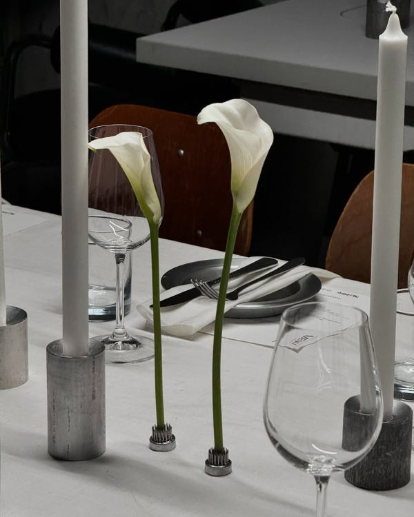 50 Unique Calla Lily Decor Ideas for Every Wedding Style
