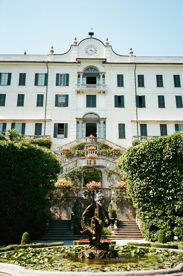 Photographers Corinna Keiser