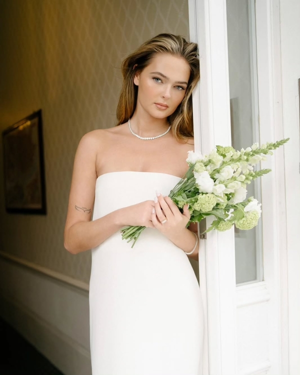 13 Best Makeup Artists in USA | Famous, Professional | American Bridal Makeup | Wedding Beauty Artists