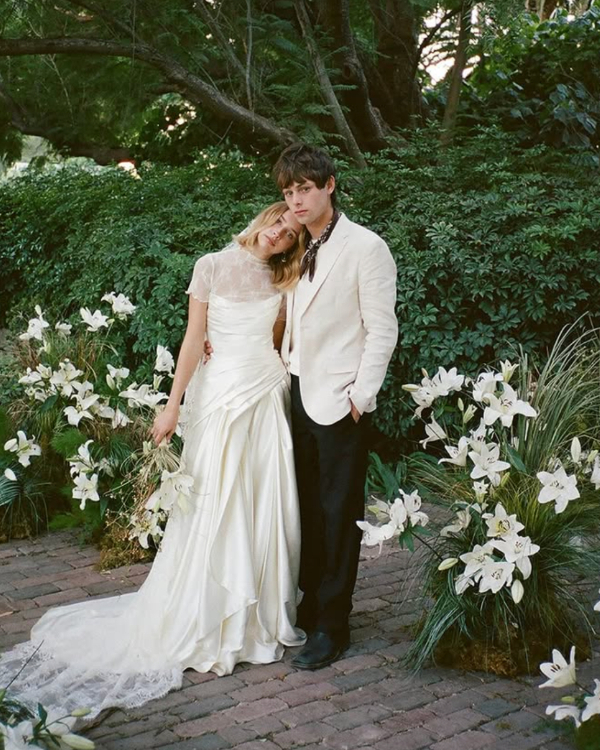 20 Best Wedding Videographers in the US | TOP Luxury Wedding Filmmakers | Famous Wedding Cinematographers