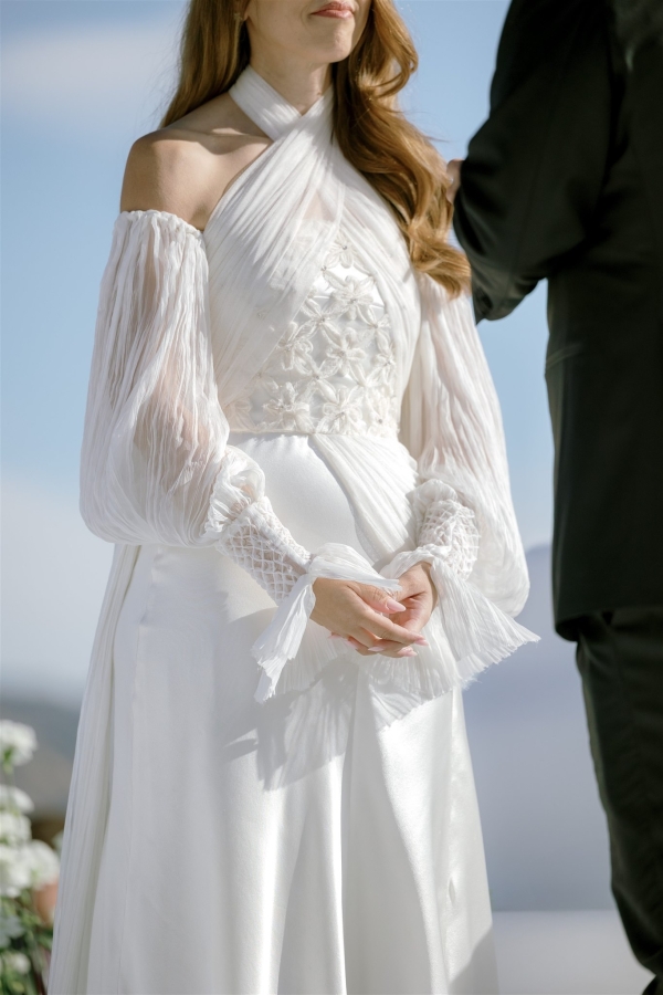 Photographers Óscar Guillén