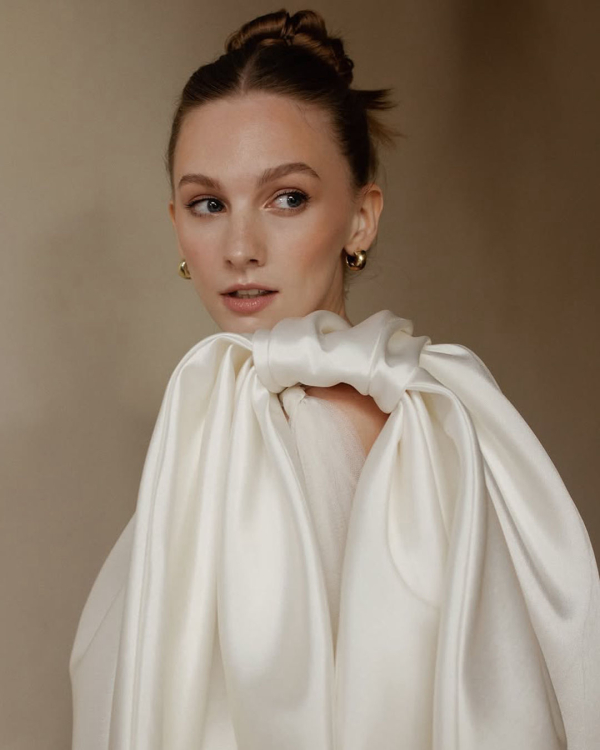 13 Best Makeup Artists in USA | Famous, Professional | American Bridal Makeup | Wedding Beauty Artists