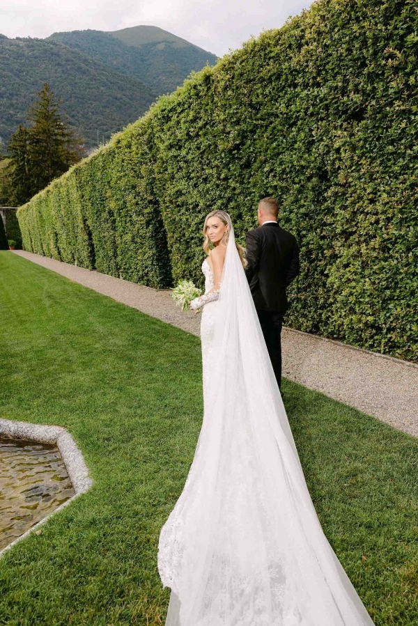 Photographers Ratta Studio