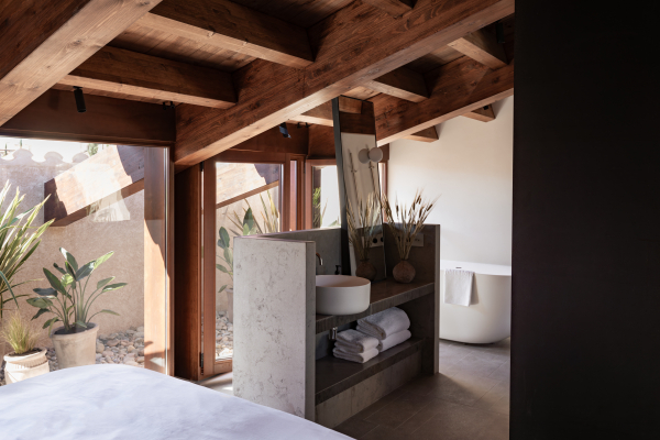 Venues Nobis Hotel Palma