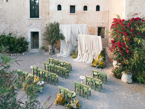 Venues The Lodge Mallorca