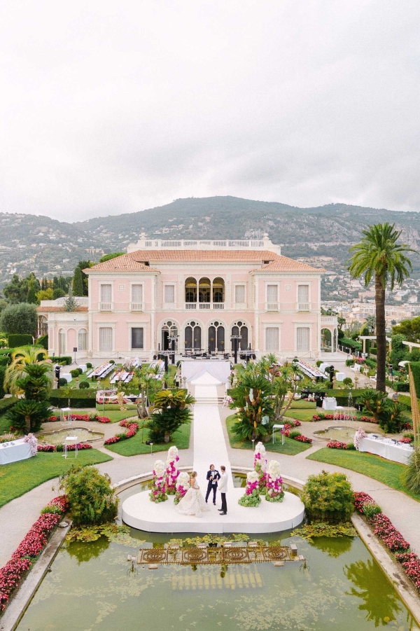 Photographers Ratta Studio