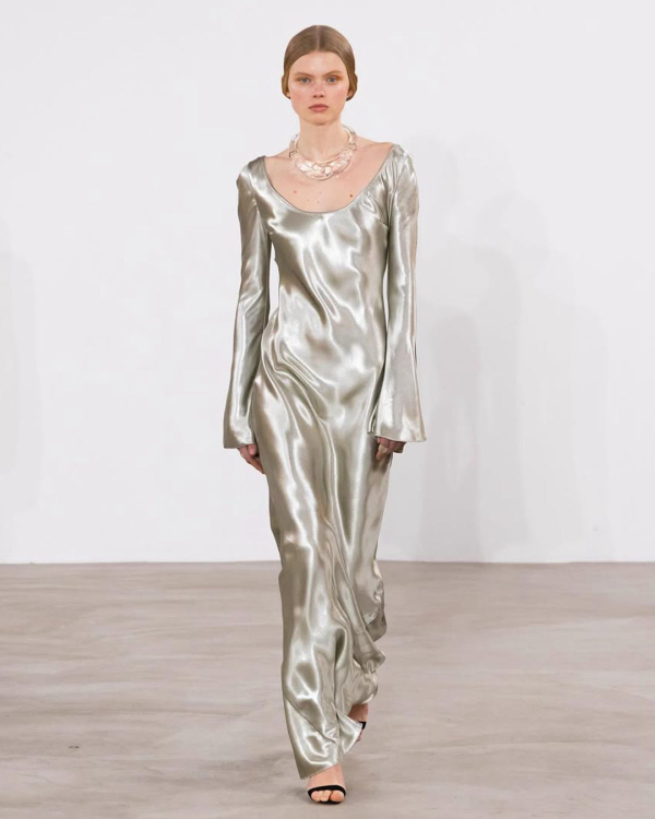 The 5 Top Trends Forecasted for 2025 Wedding Style According to Pinterest