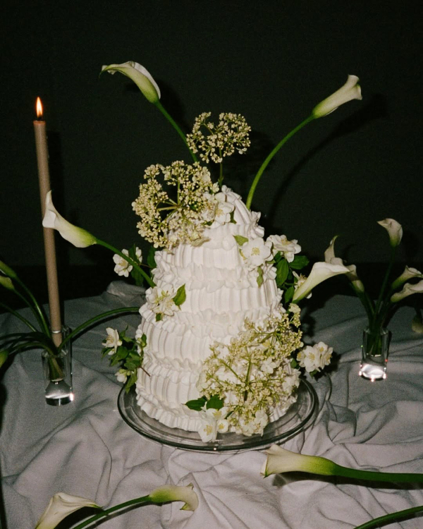 50 Unique Calla Lily Decor Ideas for Every Wedding Style