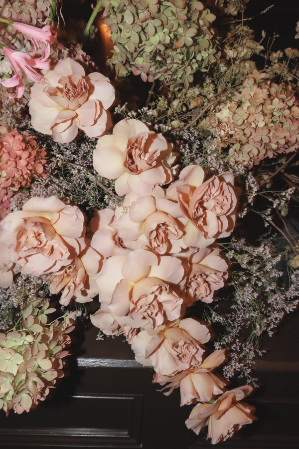 Photographers Nina Gorshunova