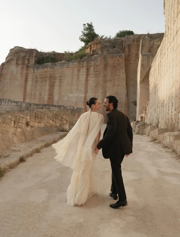 9 Smart Ways to Maximize Your Wedding Venue Without Increasing Your Budget — photo 2