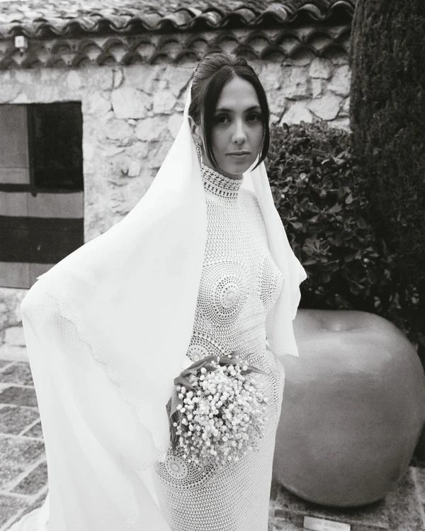 The Rise of Wedding NDAs: Is Privacy the New Luxury? — photo 1