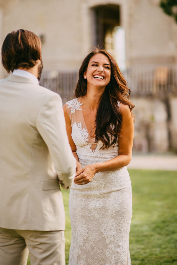 Venues Villa Ephrussi de Rothschild