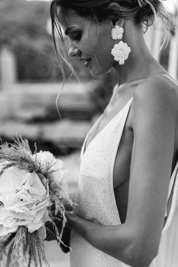 Planners Kiss from Fleur