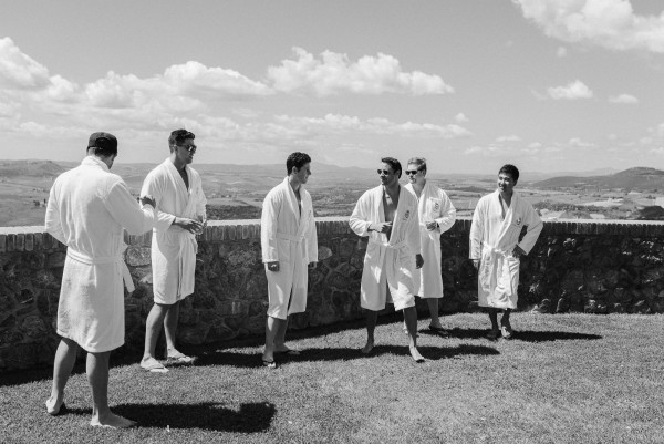 Etica Mentor – image consulting agency from Florence